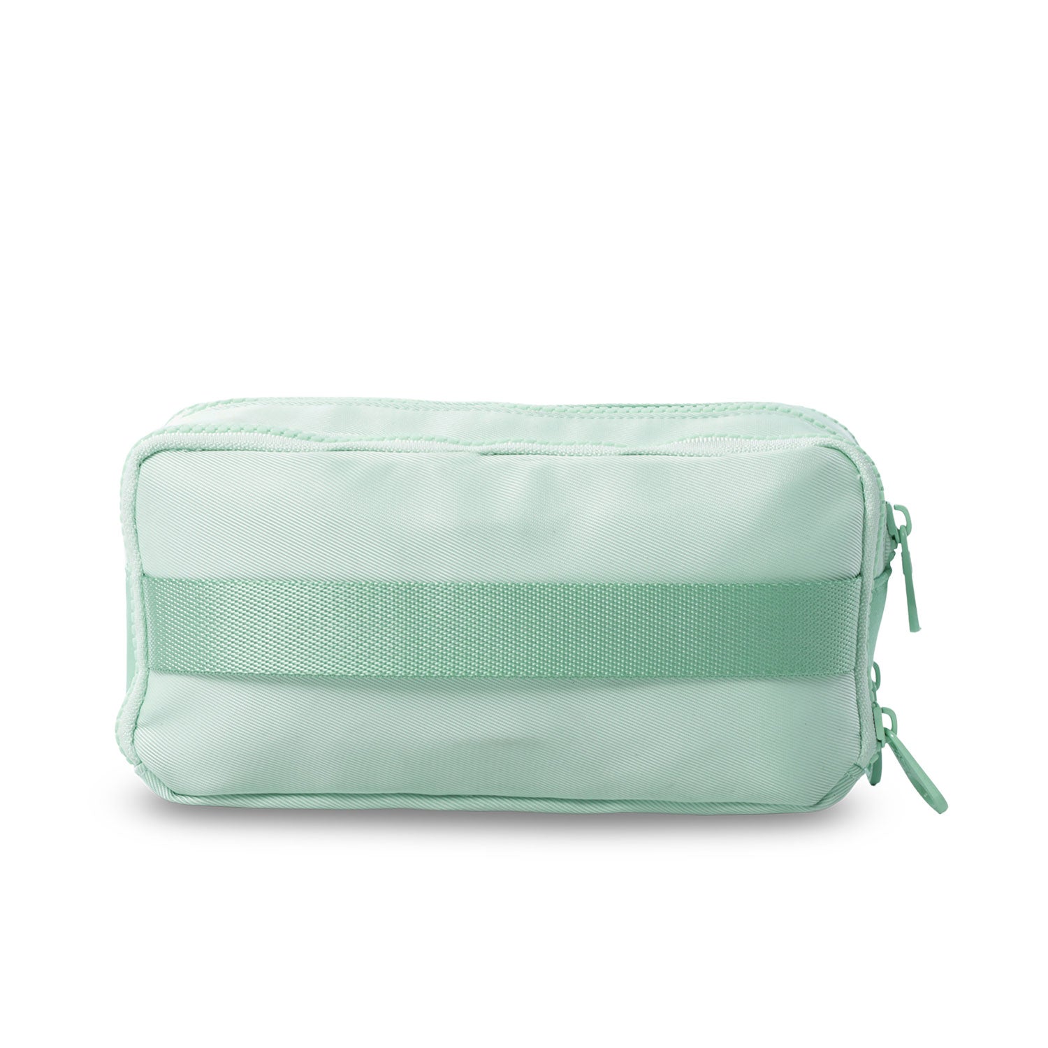 Estuche Cluw 