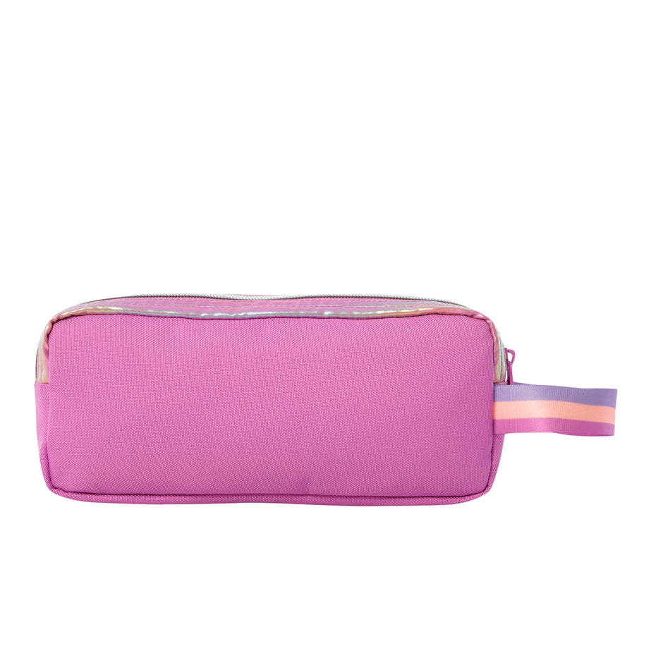 Estuche Glowy