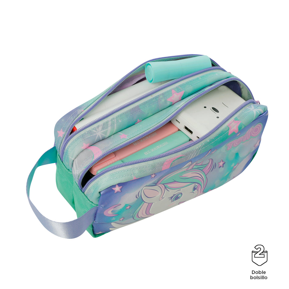Estuche - Magic Dreams