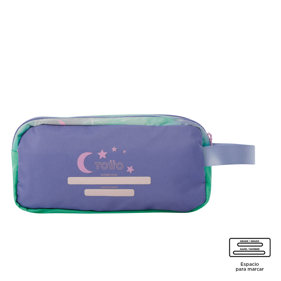 Estuche - Magic Dreams
