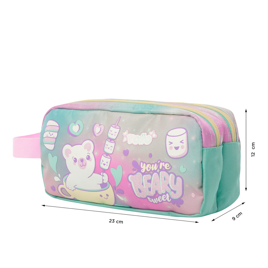 Estuche - Mellow