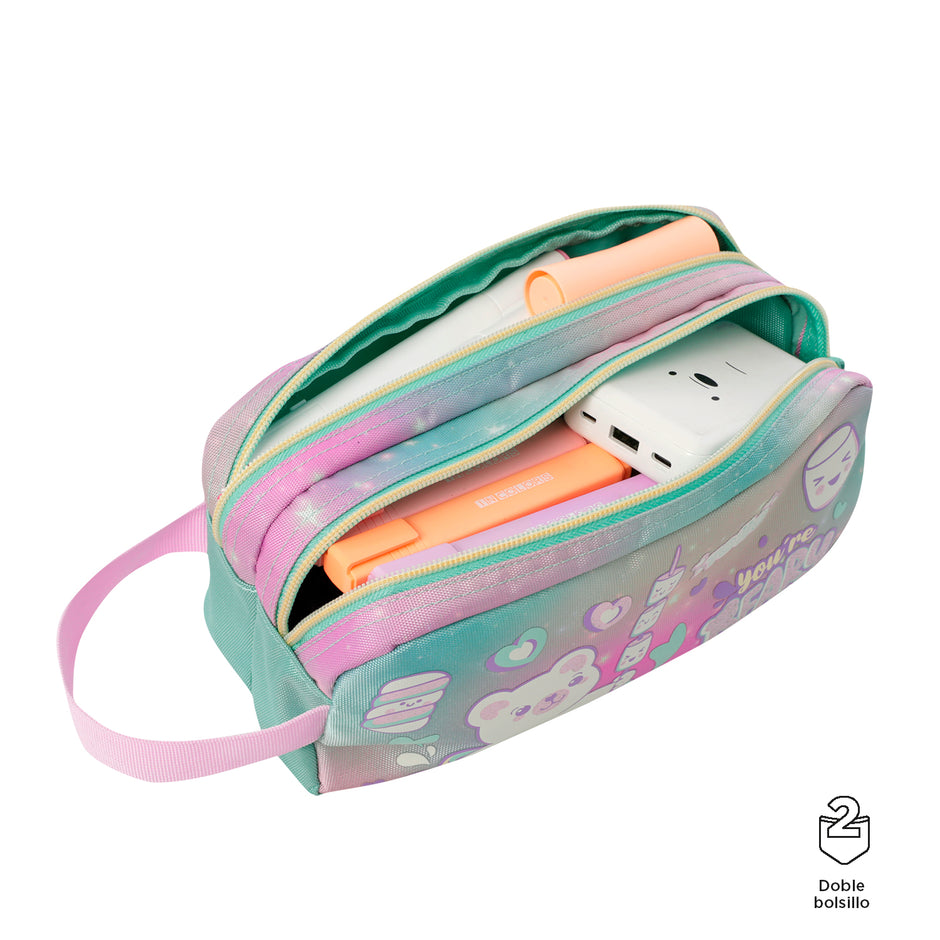 Estuche - Mellow