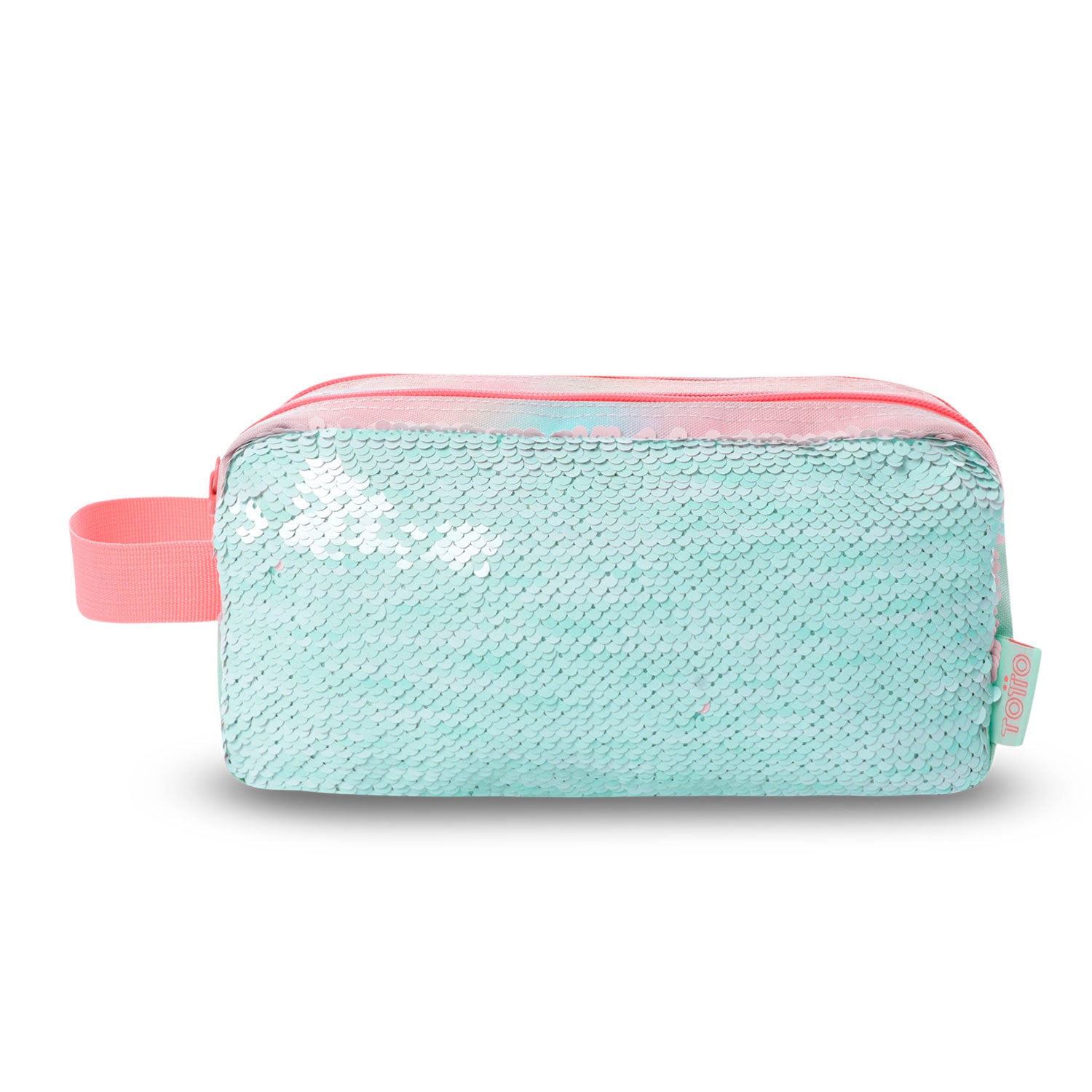 Estuche - Rainbow Star