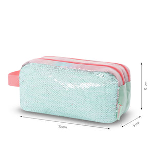 Estuche - Rainbow Star