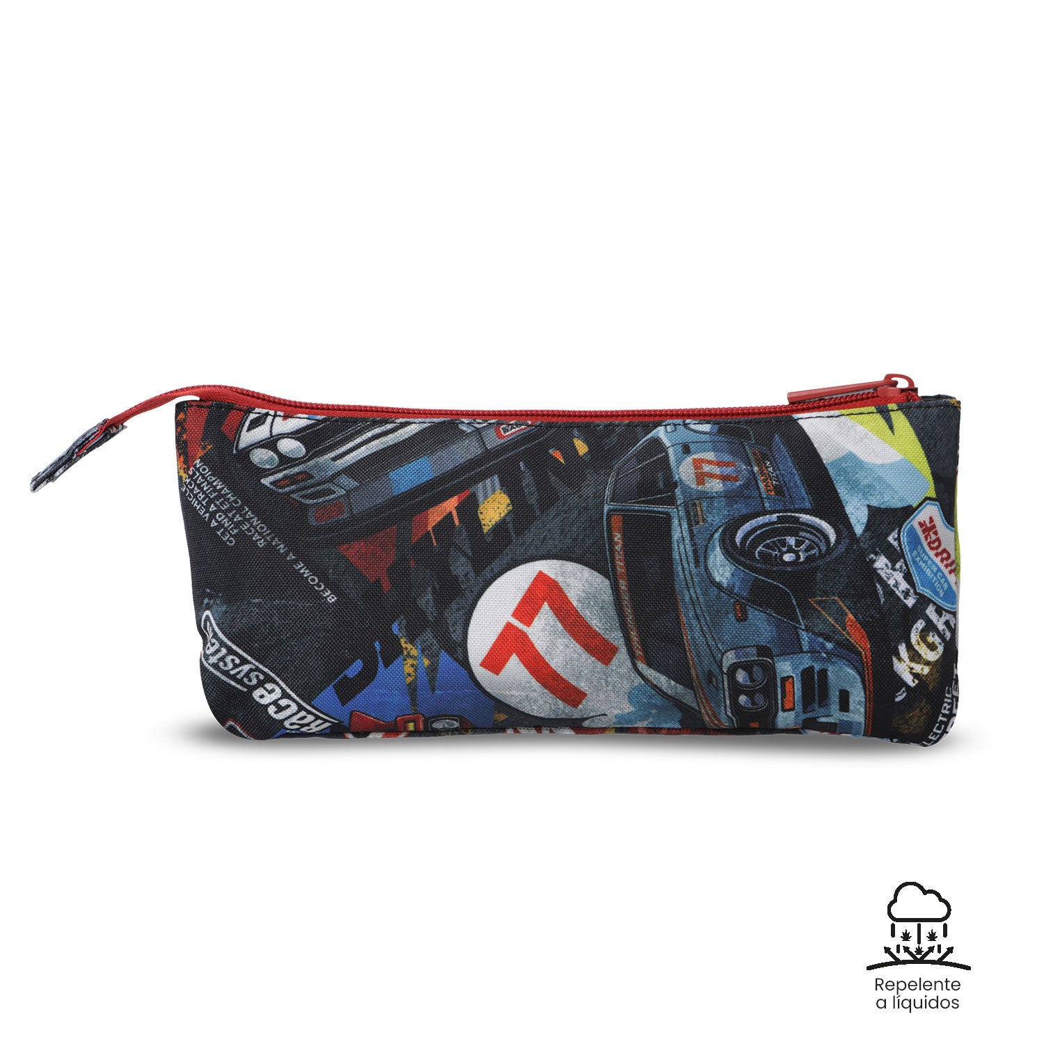 Estuche SKL S 