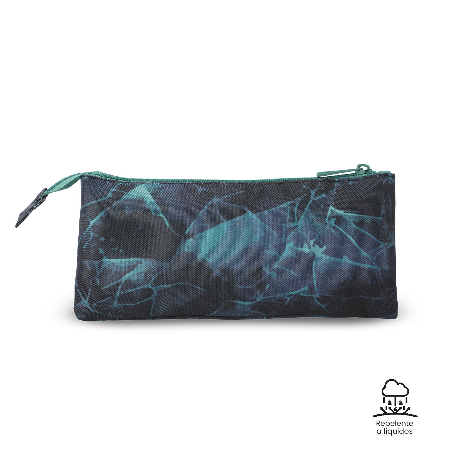 Estuche SKL S 