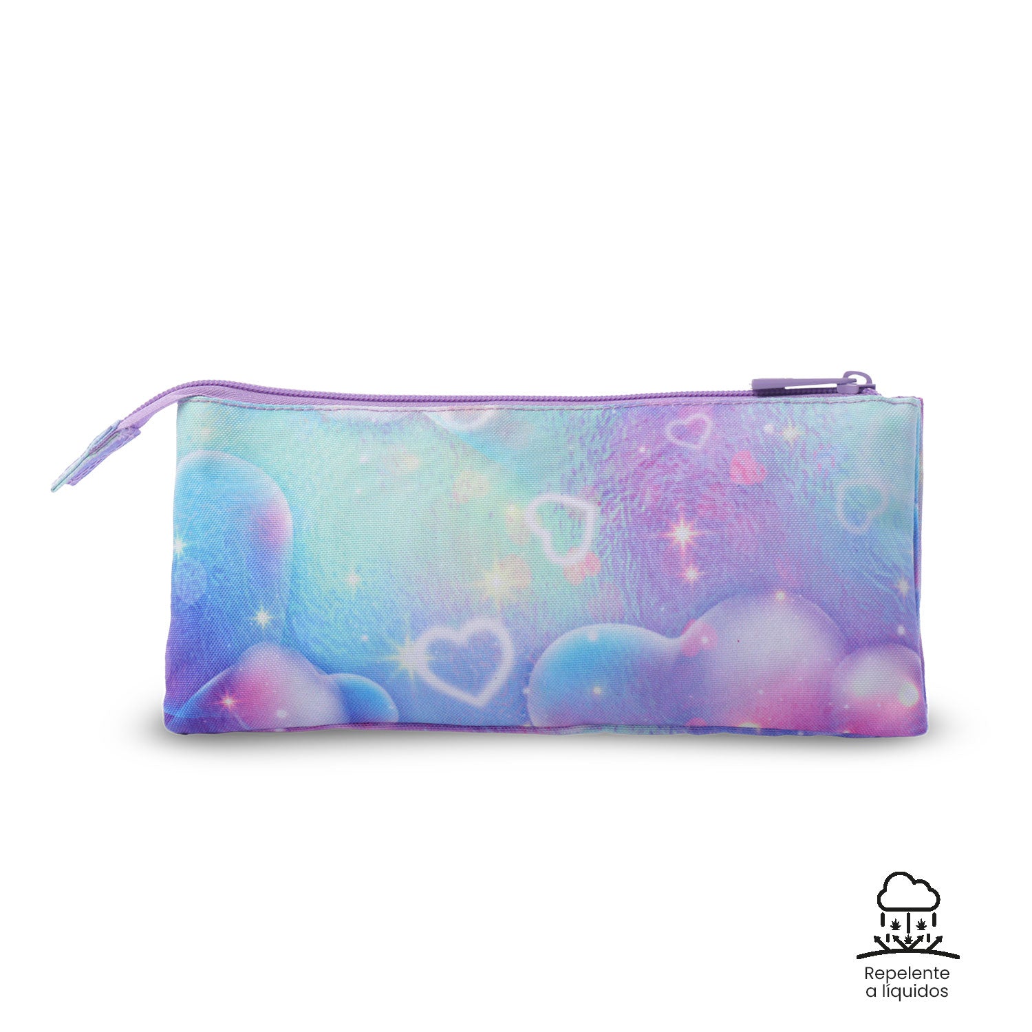 Estuche SKL S 