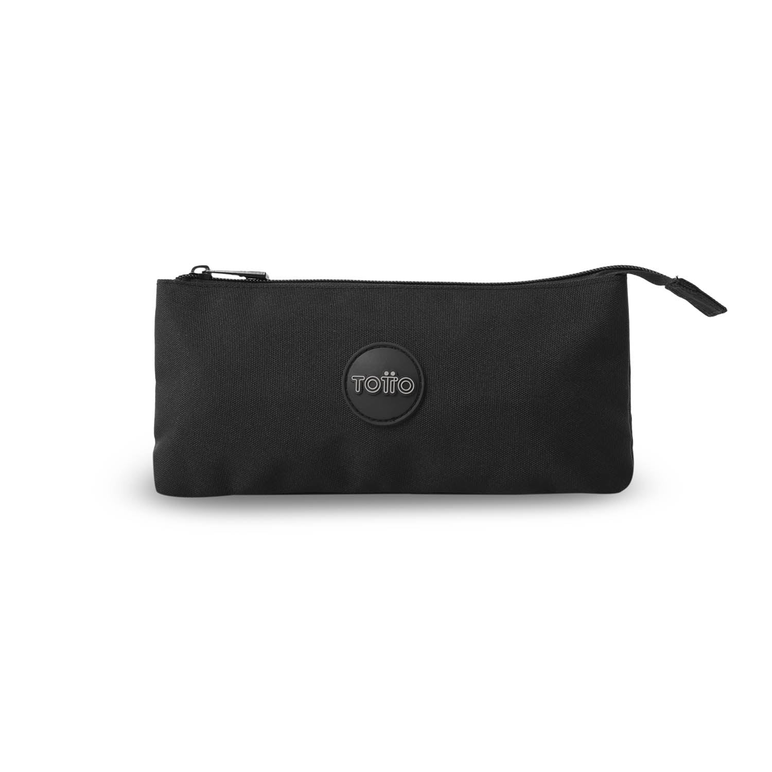 Estuche SKL S 