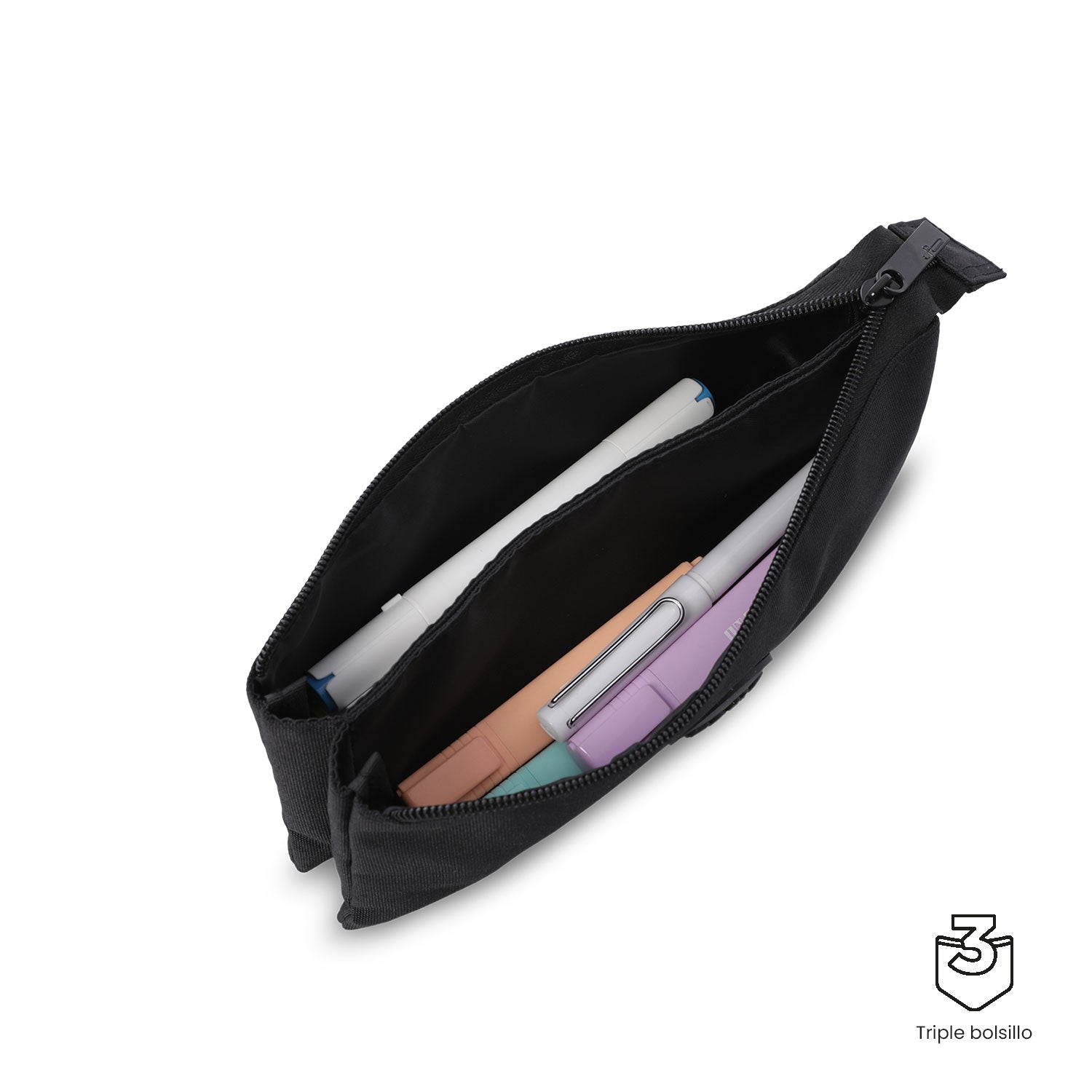 Estuche SKL S 