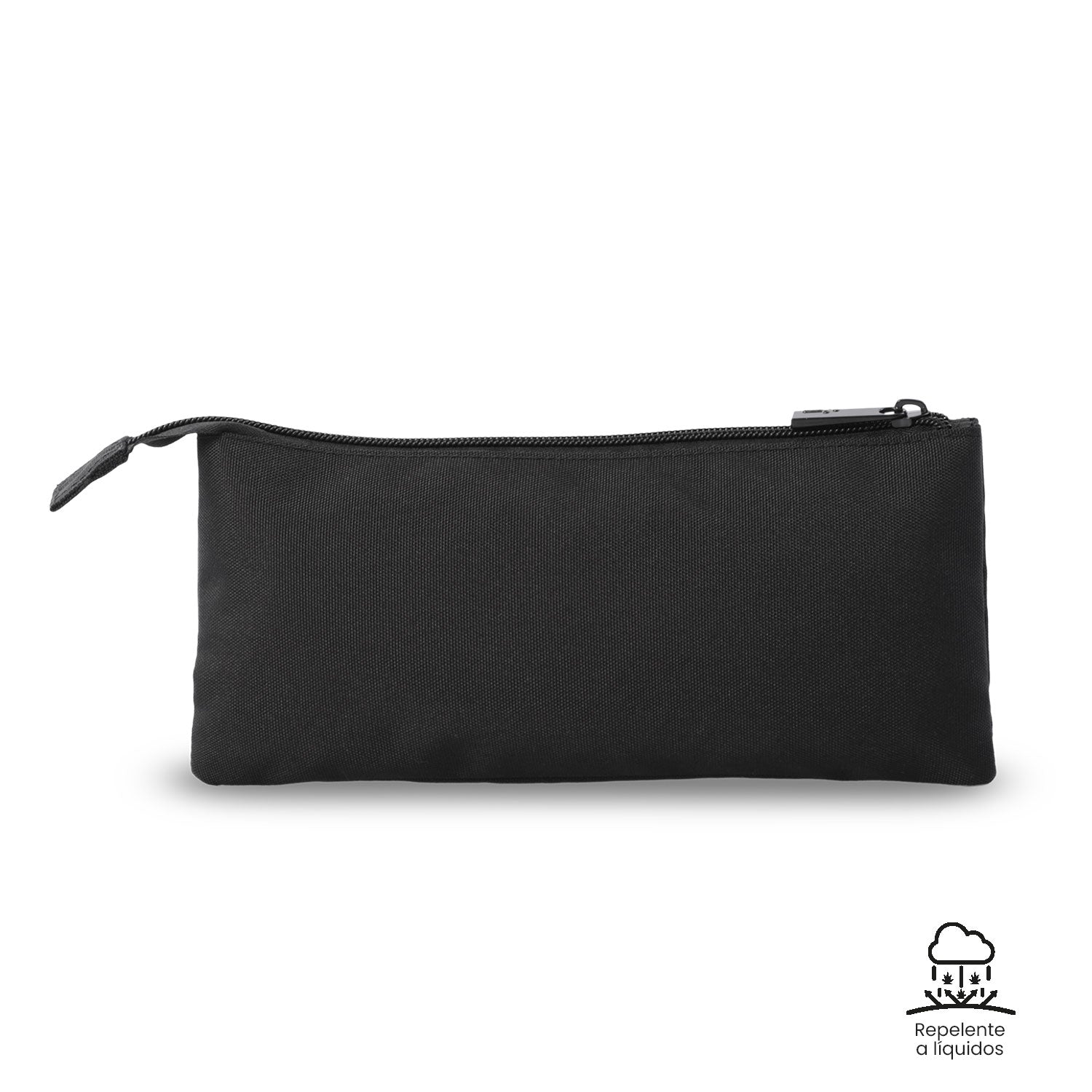 Estuche SKL S 