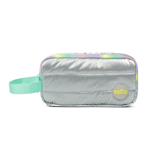 Estuche Sparky M5