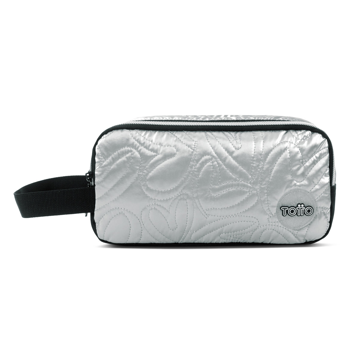 Estuche Sparky M6