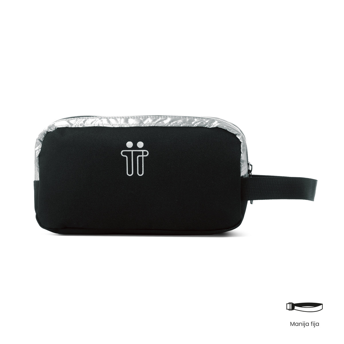 Estuche Sparky M6