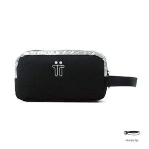 Estuche Sparky M6