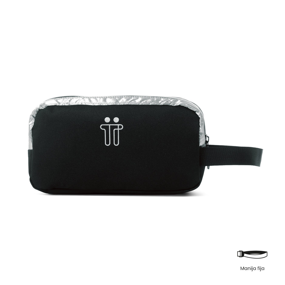 Estuche Sparky M6
