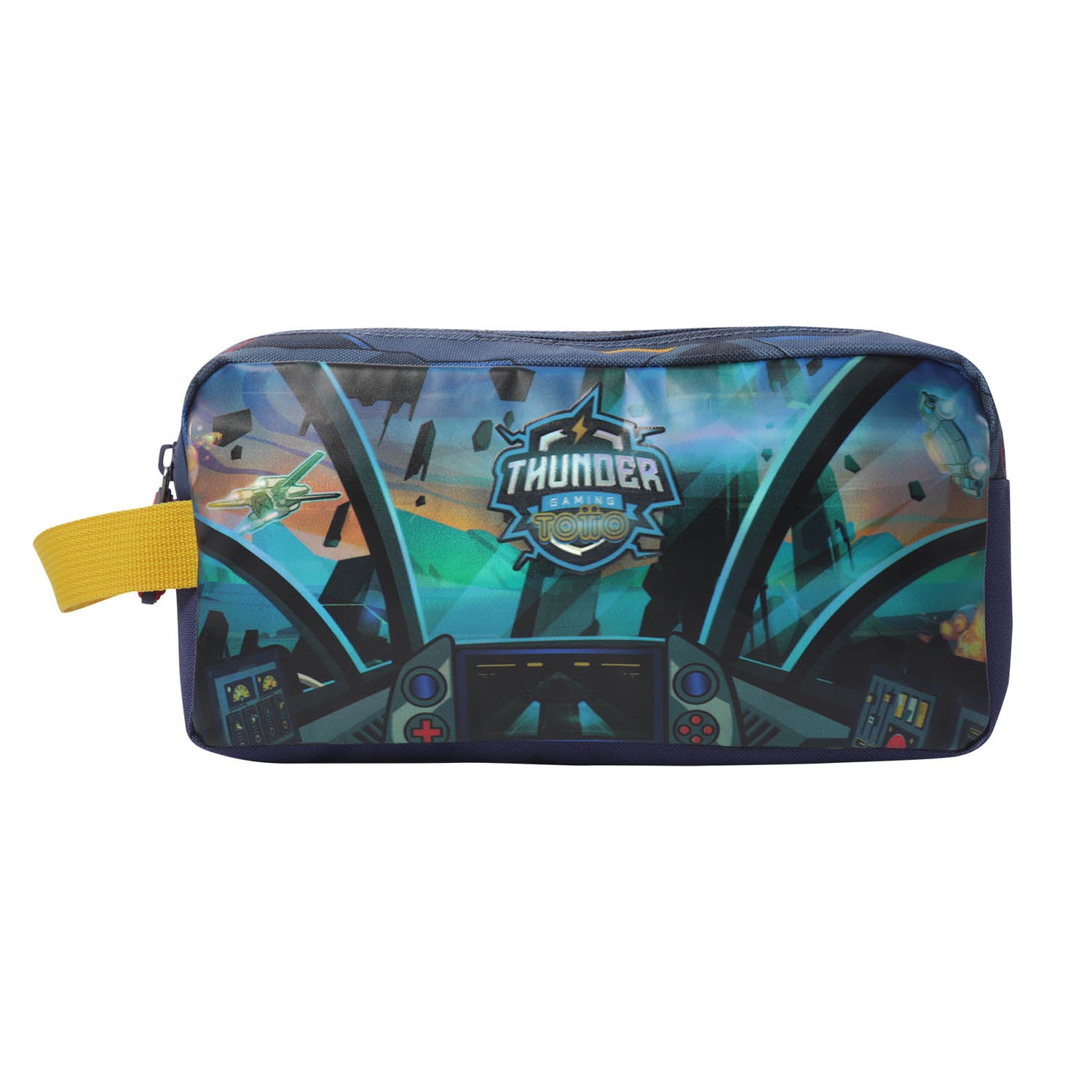 Estuche - Sentinel