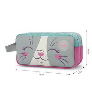 Estuche Sussy