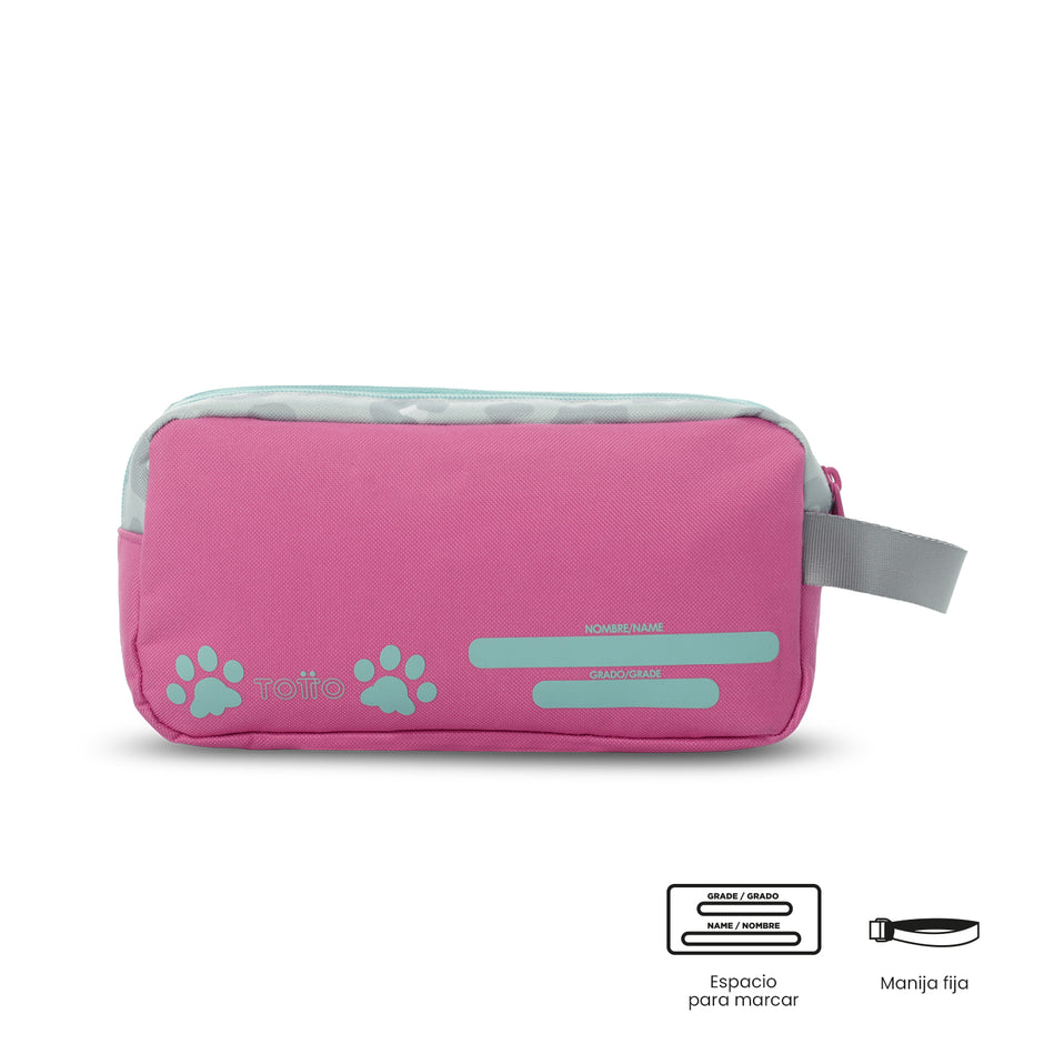 Estuche Sussy