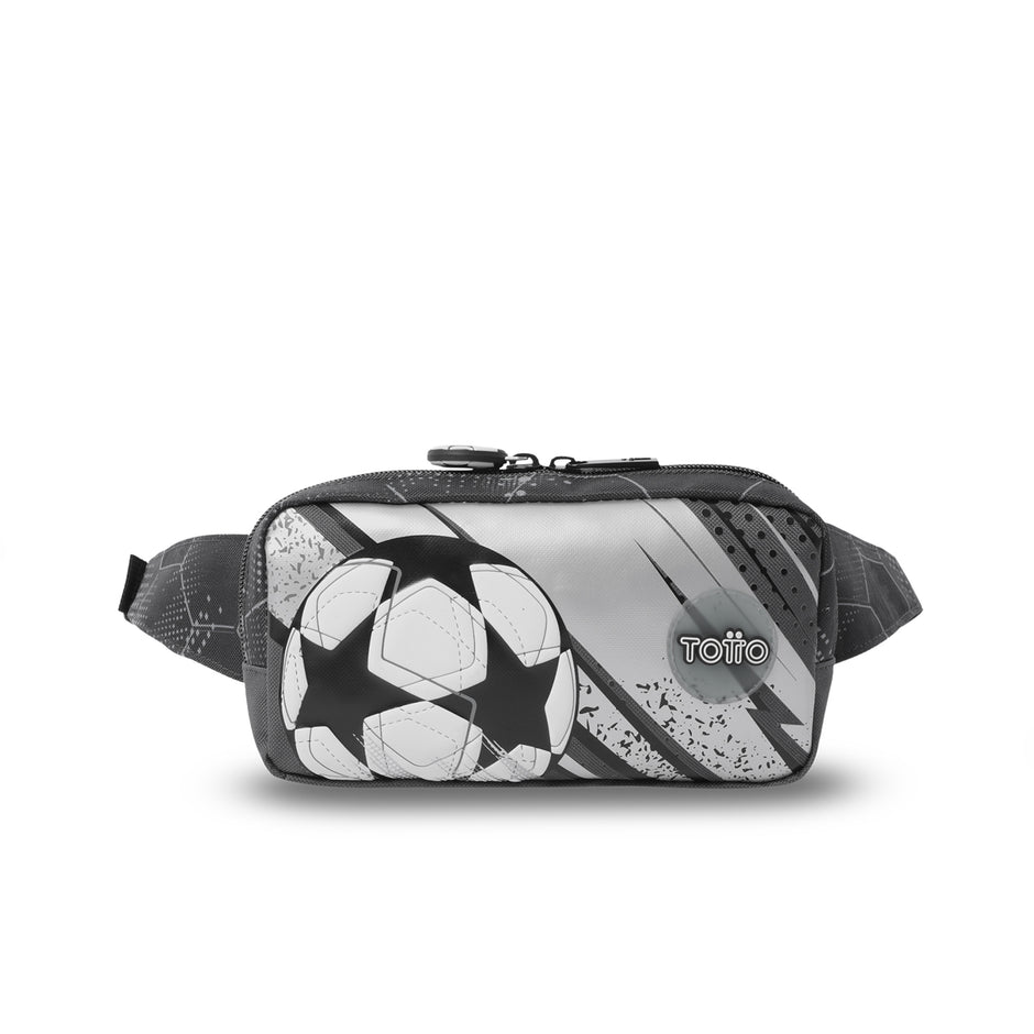 Pack X5 Accesorios Boy
