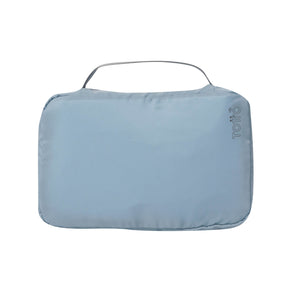 Organizador de baño All In