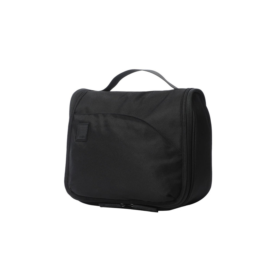 Organizador Weekender