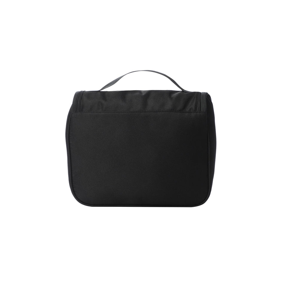 Organizador Weekender