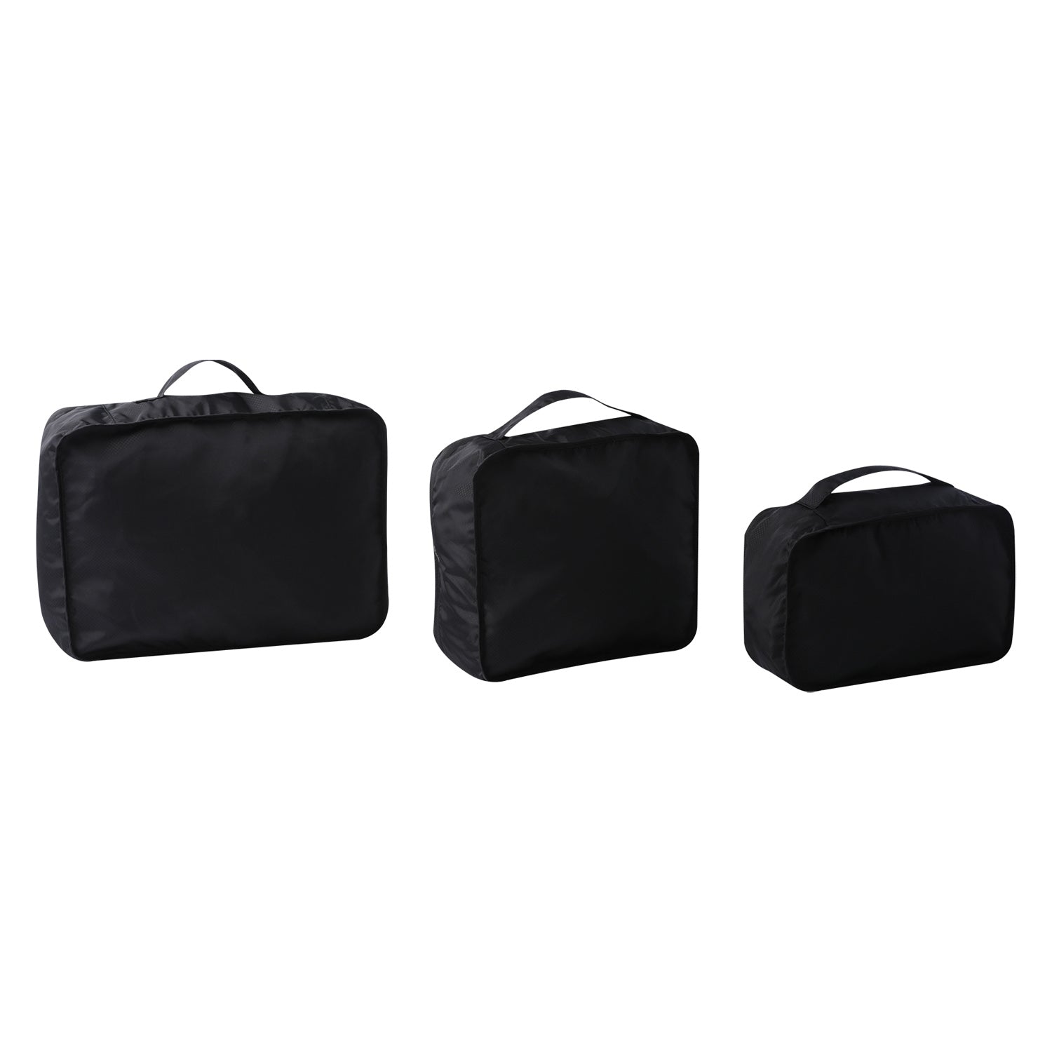 Organizador de viaje Packing Cube X6