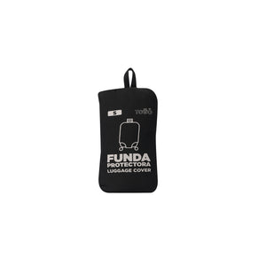 Funda para maleta Apront S