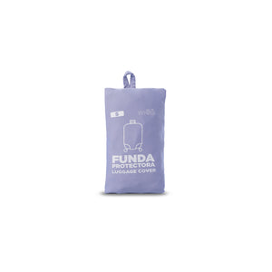 Funda para maleta Apront S