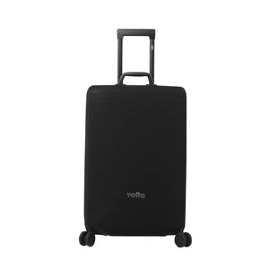 Funda para maleta Apront M