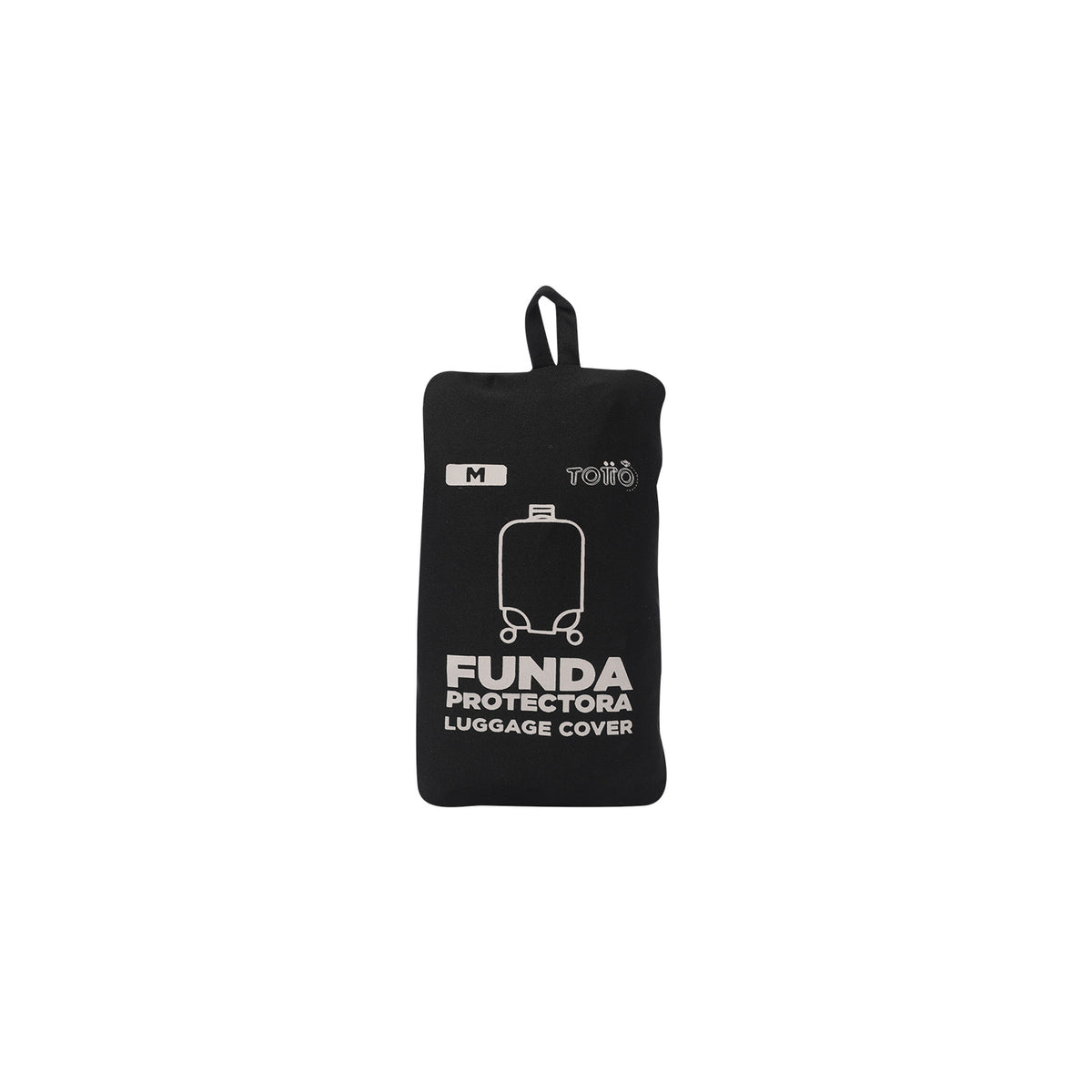 Funda para maleta Apront M