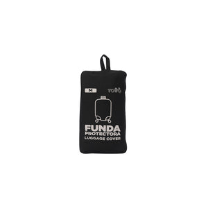 Funda para maleta Apront M