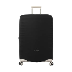Funda para maleta Apront L 