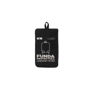 Funda para maleta Apront L 