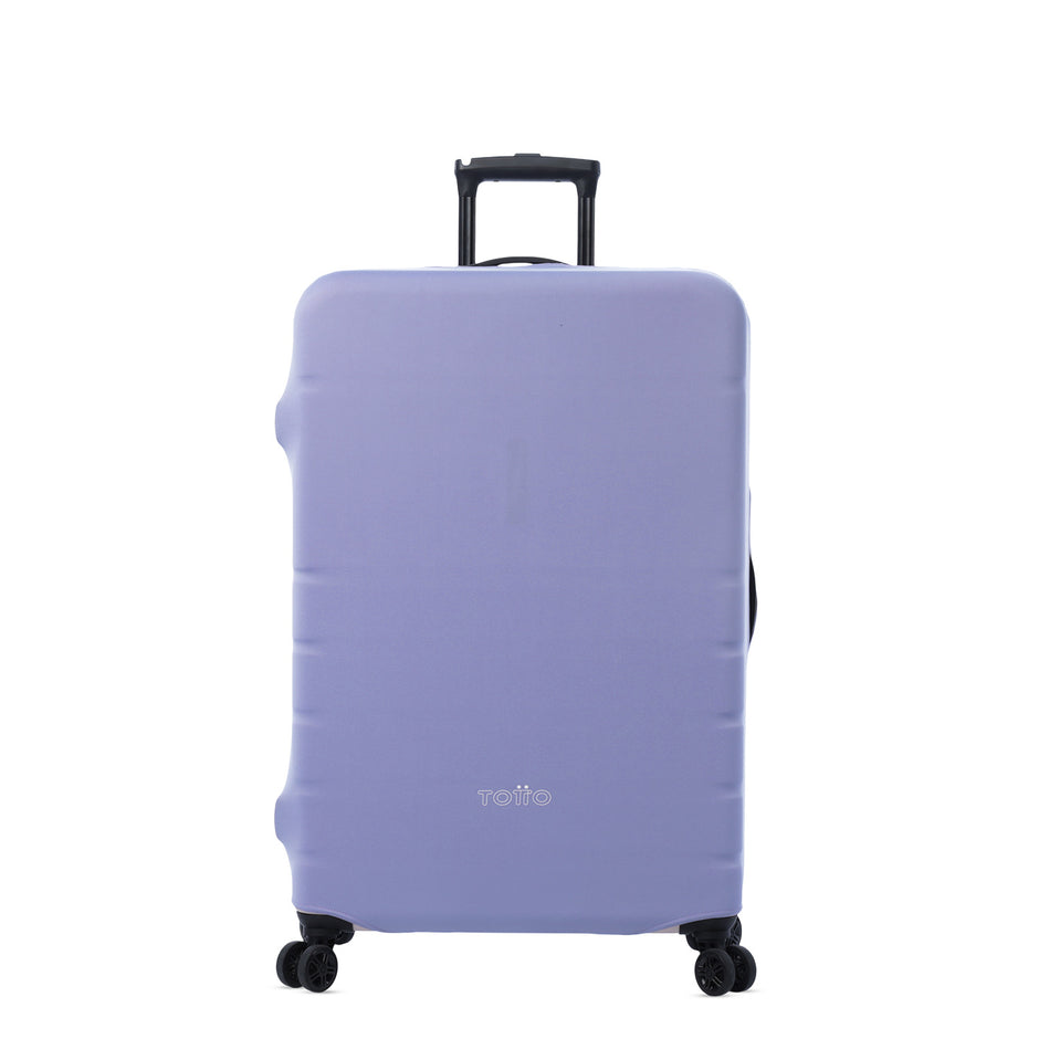Funda para maleta Apront L 