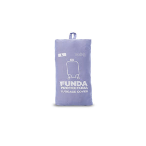 Funda para maleta Apront L 