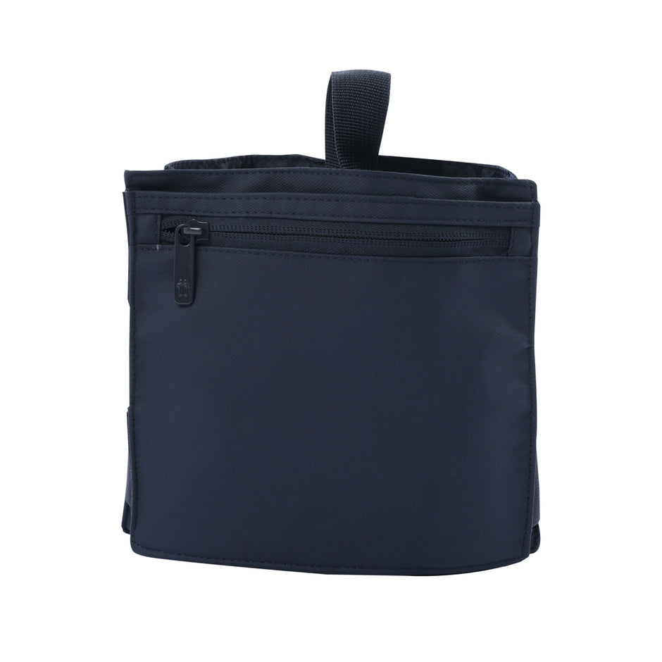 Complemento para maleta Free Hands