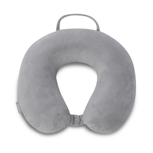 Almohada Memory Foam Jet Pillow 