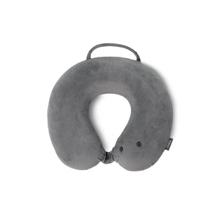 Almohada Memory Foam Jet Pillow 
