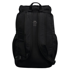 Mochila plegable Collapse 