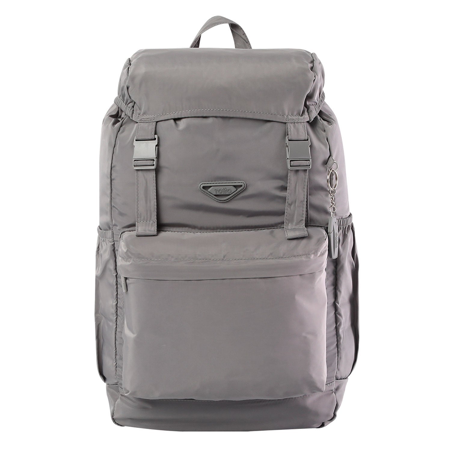 Mochila plegable Collapse 