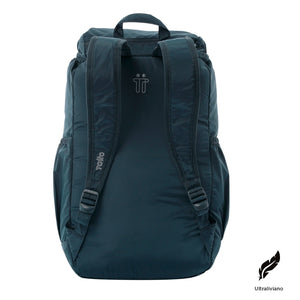 Mochila plegable Collapse 