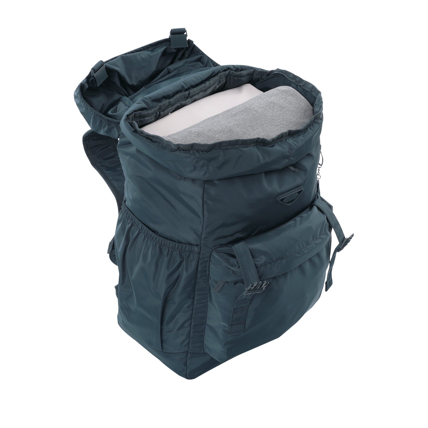 Mochila plegable Collapse 
