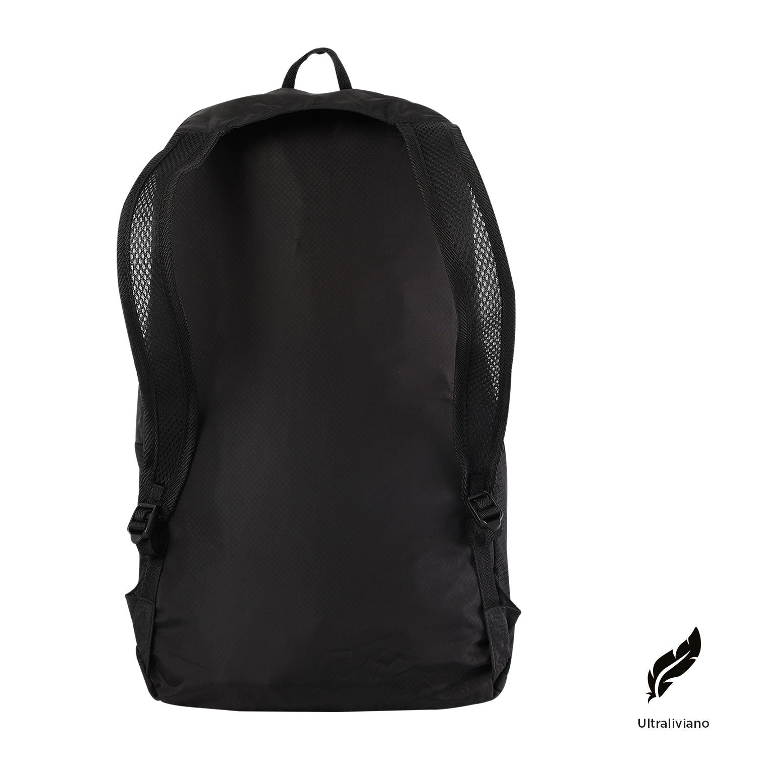 Mochila plegable Troker 