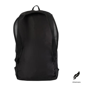 Mochila plegable Troker 