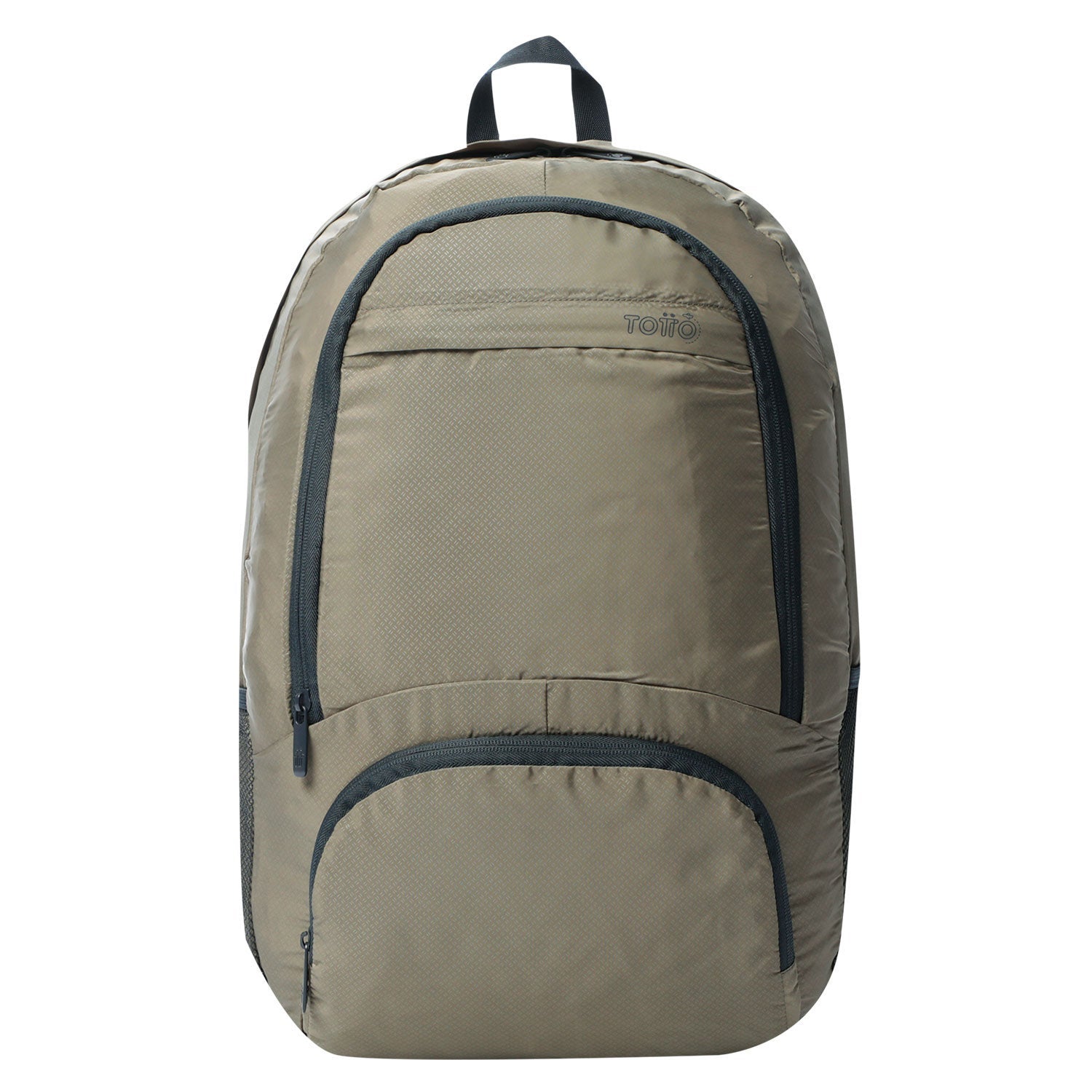 Mochila plegable Syncro 