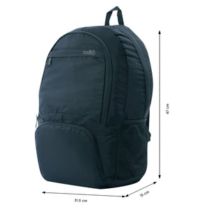 Mochila plegable Syncro 