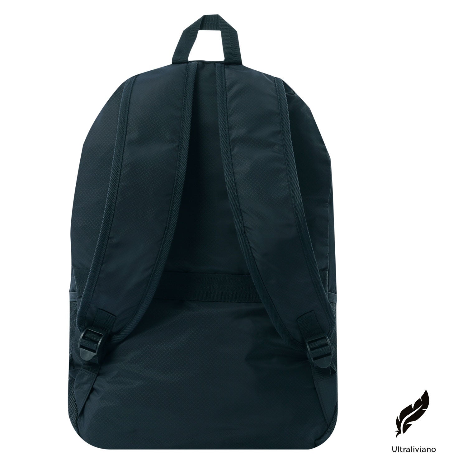 Mochila plegable Syncro 