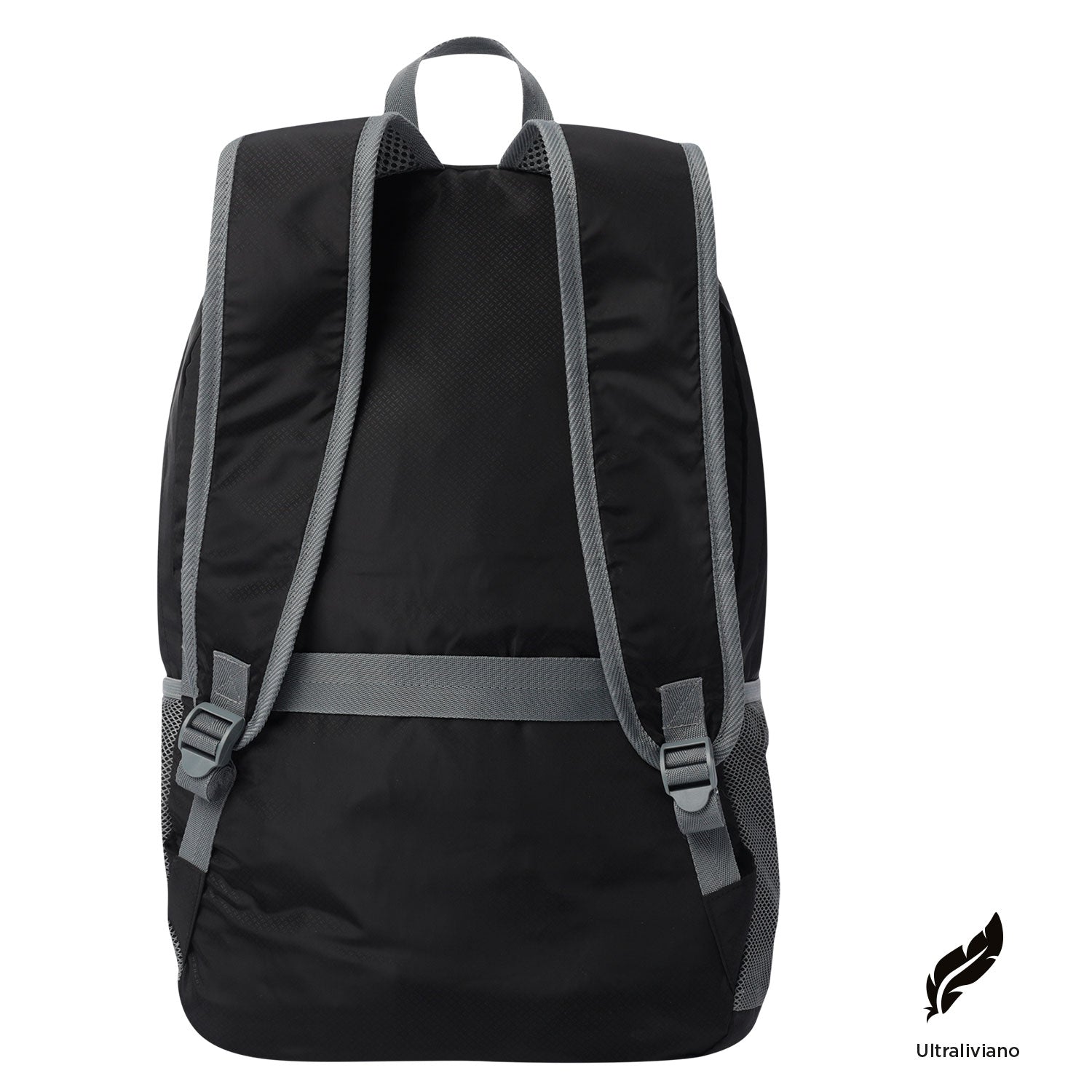 Mochila Plegable Syncro 27 