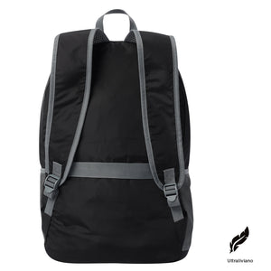 Mochila Plegable Syncro 27 